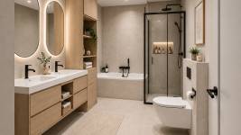 Pierre RAGOT - PIERRE RAGOT ARCHITECTE