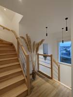 Maxime GLÉGOLA - SARL GL+ ARCHITECTURE