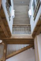 Philippe VILLIEN - ISA IN SILICO ARCHITECTURE