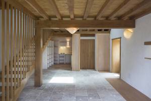 Philippe VILLIEN - ISA IN SILICO ARCHITECTURE